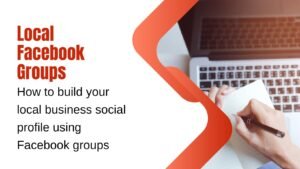 Read more about the article Unlocking the Power of Engaging Posts: Elevating Your Local Business in Facebook Groups