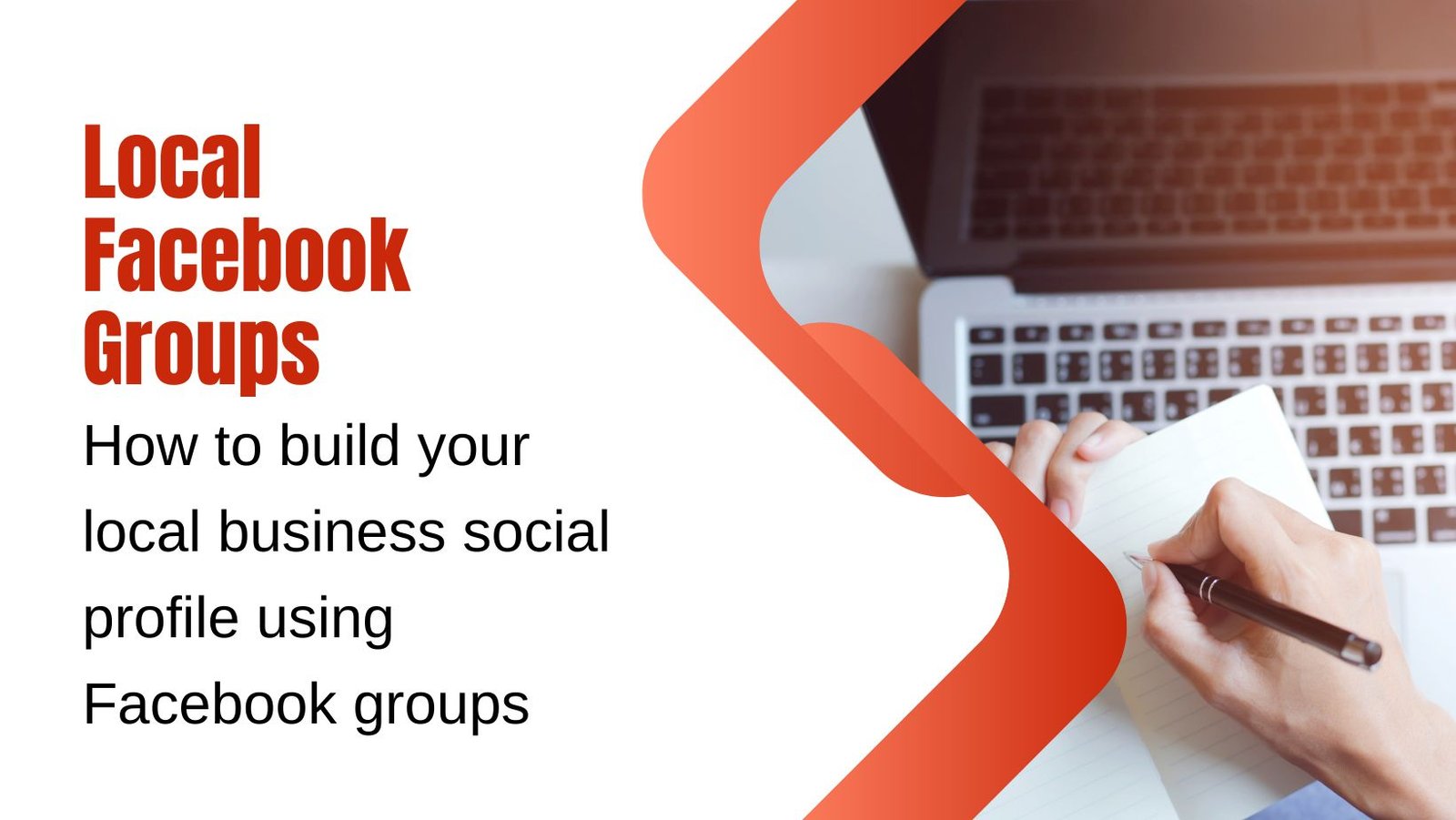 You are currently viewing Unlocking the Power of Engaging Posts: Elevating Your Local Business in Facebook Groups